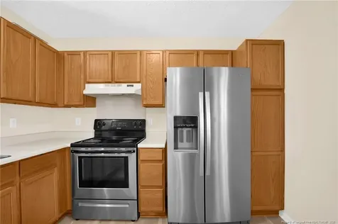 101 Two Hours Court Raeford NC 28376