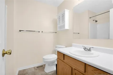 101 Two Hours Court Raeford NC 28376