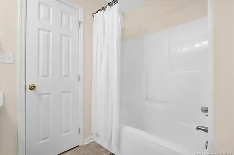 101 Two Hours Court Raeford NC 28376