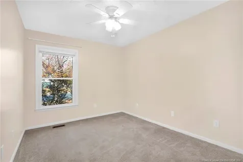 101 Two Hours Court Raeford NC 28376