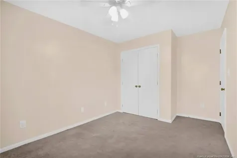 101 Two Hours Court Raeford NC 28376