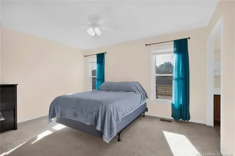 101 Two Hours Court Raeford NC 28376
