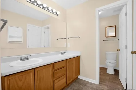 101 Two Hours Court Raeford NC 28376