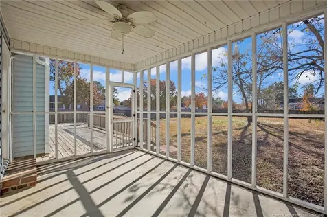 101 Two Hours Court Raeford NC 28376