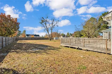 101 Two Hours Court Raeford NC 28376