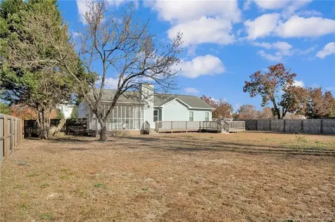 101 Two Hours Court Raeford NC 28376