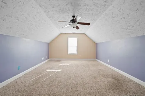 185 Sunflower Street Raeford NC 28376