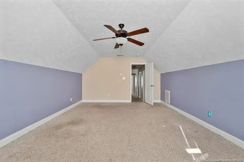185 Sunflower Street Raeford NC 28376