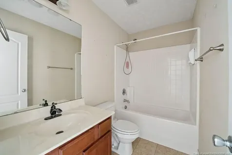 185 Sunflower Street Raeford NC 28376