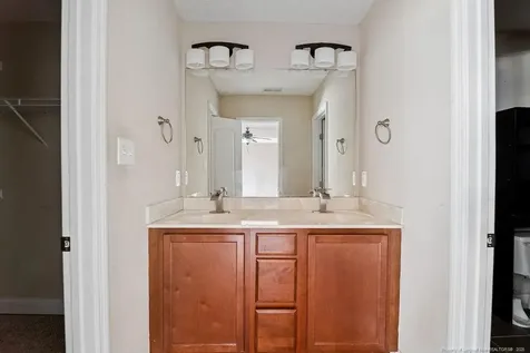 185 Sunflower Street Raeford NC 28376