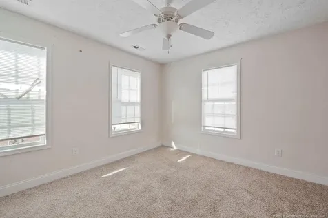 185 Sunflower Street Raeford NC 28376