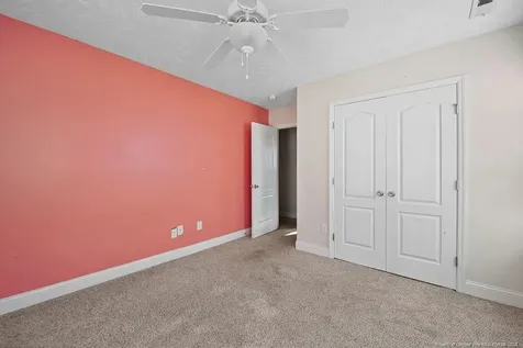 185 Sunflower Street Raeford NC 28376