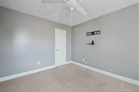 185 Sunflower Street Raeford NC 28376