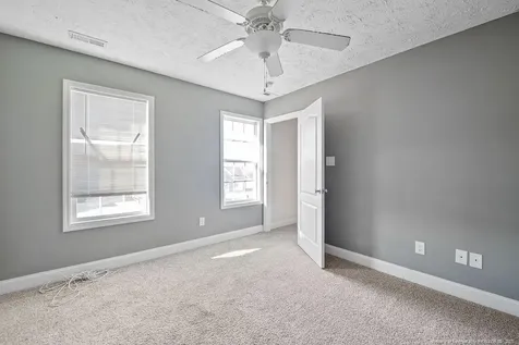 185 Sunflower Street Raeford NC 28376