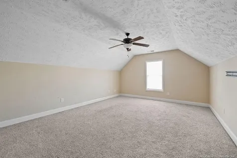 185 Sunflower Street Raeford NC 28376