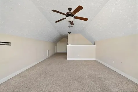 185 Sunflower Street Raeford NC 28376