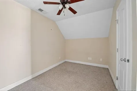 185 Sunflower Street Raeford NC 28376