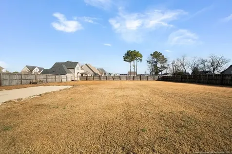 185 Sunflower Street Raeford NC 28376