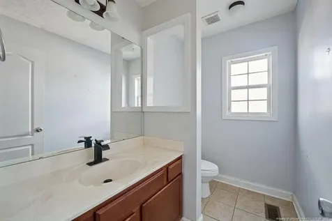 185 Sunflower Street Raeford NC 28376