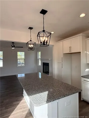 312 One Tree Hill Sanford NC 27330
