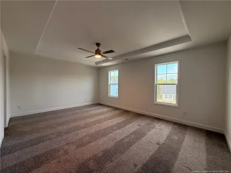312 One Tree Hill Sanford NC 27330
