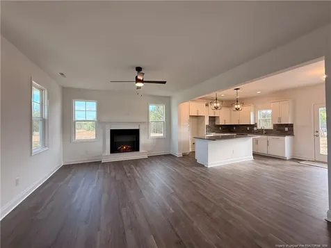 312 One Tree Hill Sanford NC 27330