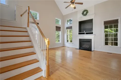 399 Falling Water Road Spring Lake NC 28390