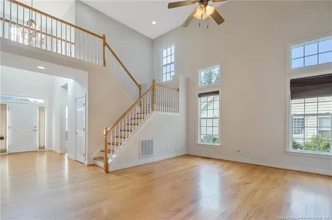 399 Falling Water Road Spring Lake NC 28390