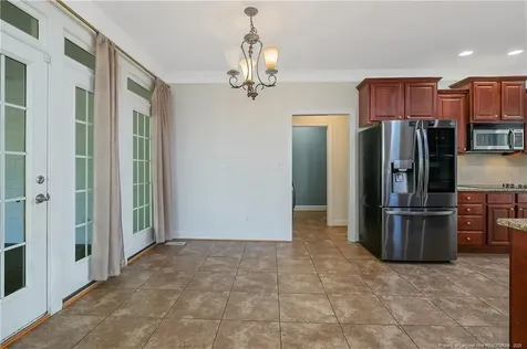 399 Falling Water Road Spring Lake NC 28390