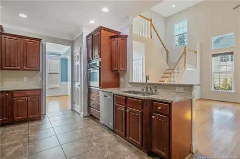 399 Falling Water Road Spring Lake NC 28390