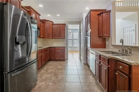 399 Falling Water Road Spring Lake NC 28390