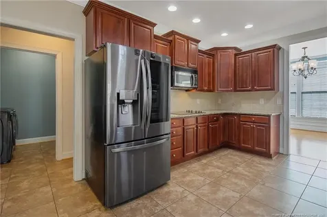 399 Falling Water Road Spring Lake NC 28390