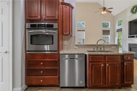 399 Falling Water Road Spring Lake NC 28390