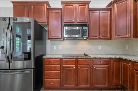 399 Falling Water Road Spring Lake NC 28390