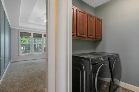 399 Falling Water Road Spring Lake NC 28390