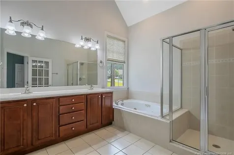 399 Falling Water Road Spring Lake NC 28390