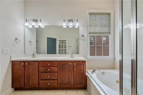399 Falling Water Road Spring Lake NC 28390