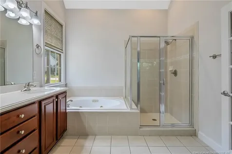 399 Falling Water Road Spring Lake NC 28390