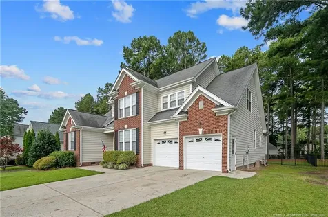 399 Falling Water Road Spring Lake NC 28390