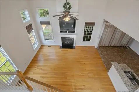 399 Falling Water Road Spring Lake NC 28390