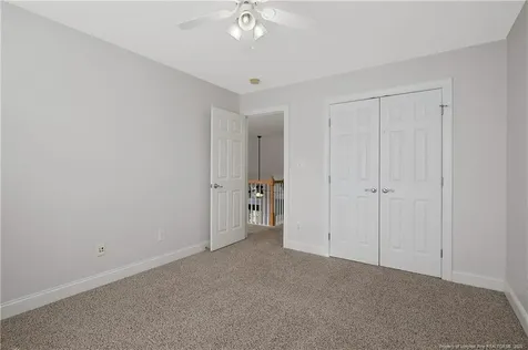 399 Falling Water Road Spring Lake NC 28390