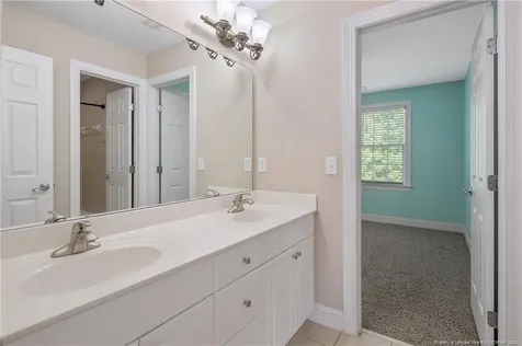 399 Falling Water Road Spring Lake NC 28390