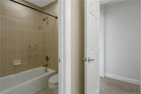 399 Falling Water Road Spring Lake NC 28390