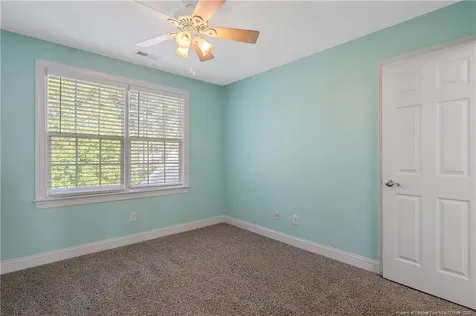 399 Falling Water Road Spring Lake NC 28390