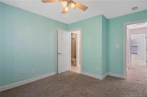 399 Falling Water Road Spring Lake NC 28390