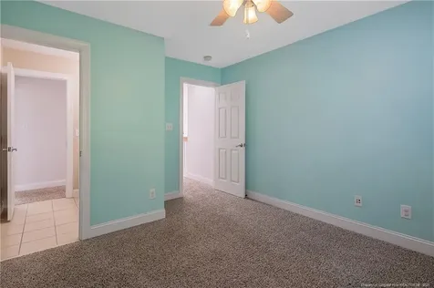 399 Falling Water Road Spring Lake NC 28390