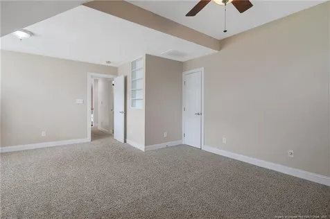 399 Falling Water Road Spring Lake NC 28390