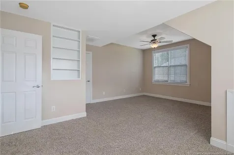 399 Falling Water Road Spring Lake NC 28390