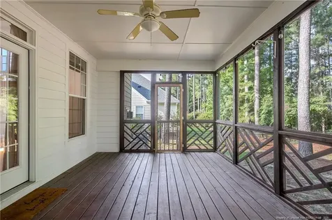 399 Falling Water Road Spring Lake NC 28390