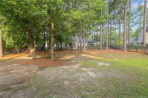 399 Falling Water Road Spring Lake NC 28390